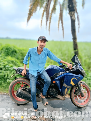 Beetol Bolt Alligator